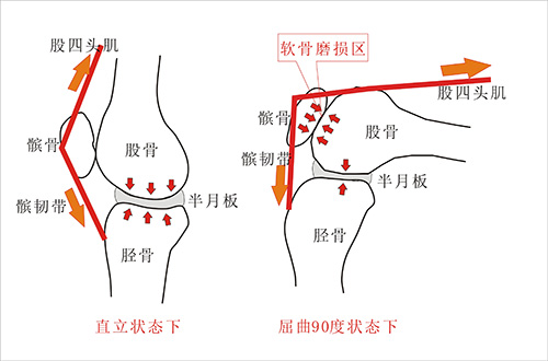 隆回长岭中医医院,隆回颈椎病,隆回腰椎病,隆回关节病,隆回风湿病,隆回股骨头坏死