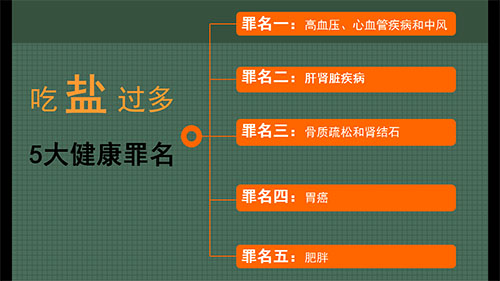 隆回长岭中医医院,隆回颈椎病,隆回腰椎病,隆回关节病,隆回风湿病,隆回股骨头坏死