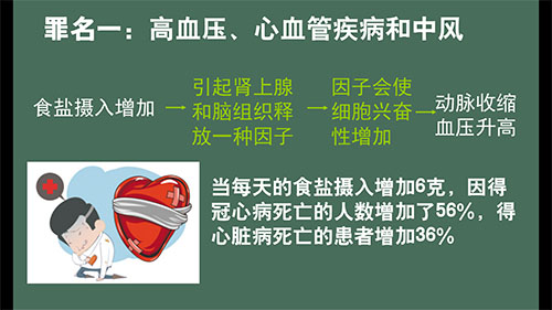 隆回长岭中医医院,隆回颈椎病,隆回腰椎病,隆回关节病,隆回风湿病,隆回股骨头坏死