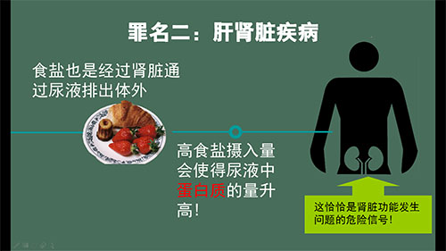 隆回长岭中医医院,隆回颈椎病,隆回腰椎病,隆回关节病,隆回风湿病,隆回股骨头坏死