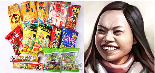 隆回长岭中医医院,隆回颈椎病,隆回腰椎病,隆回关节病,隆回风湿病,隆回股骨头坏死