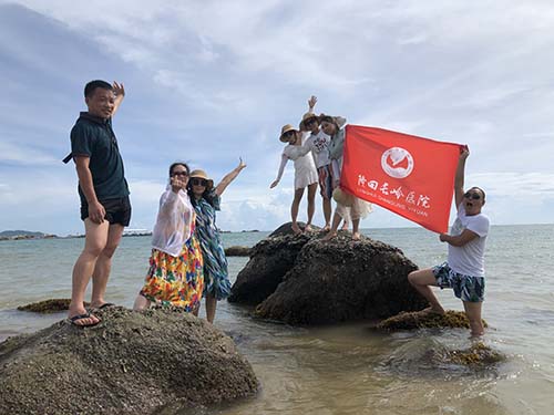 隆回长岭中医医院,隆回颈椎病,隆回腰椎病,隆回关节病,隆回风湿病,隆回股骨头坏死