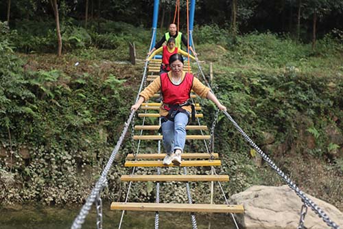 隆回长岭中医医院,隆回颈椎病,隆回腰椎病,隆回关节病,隆回风湿病,隆回股骨头坏死